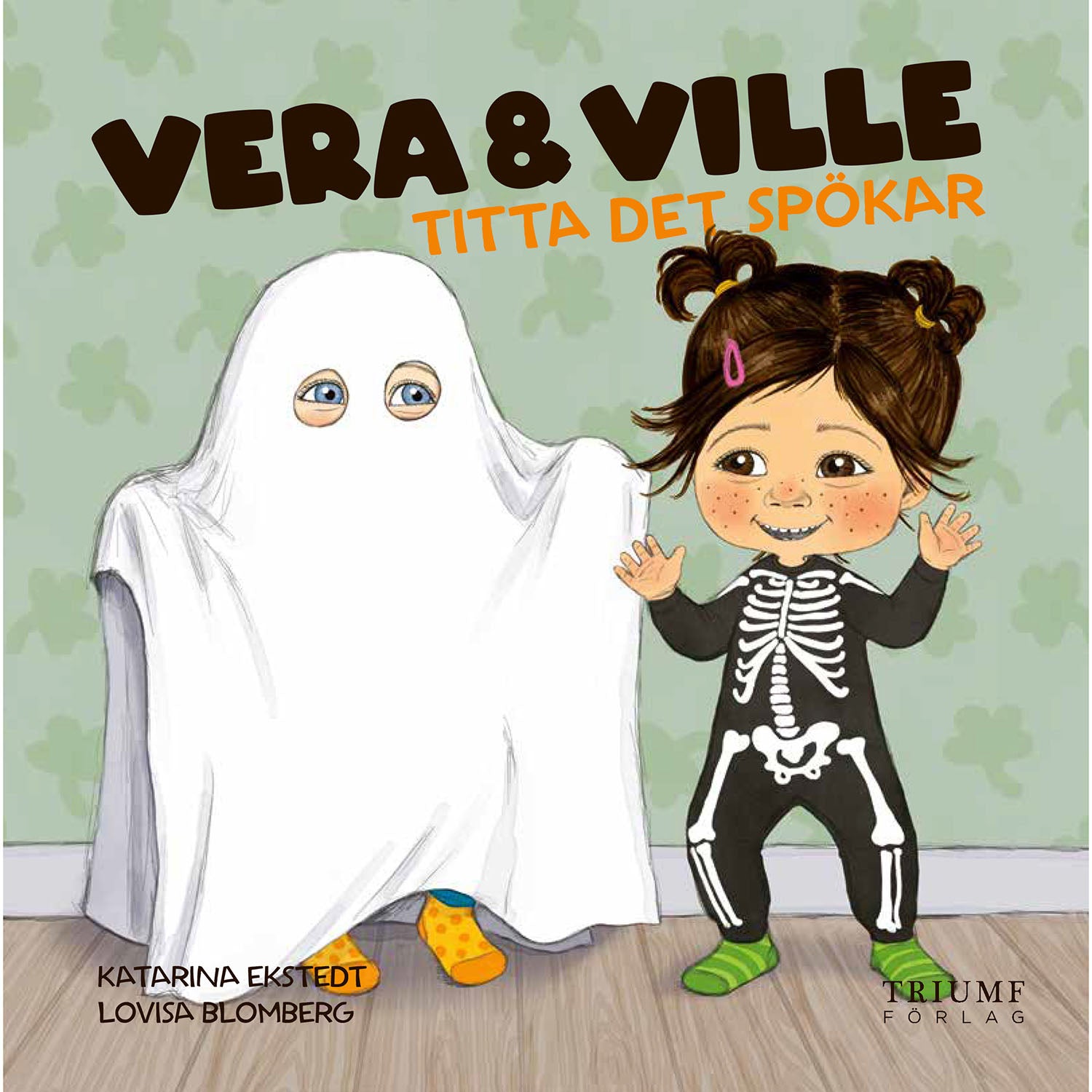 triumf-forlag-vera-och-ville-titta-det spökar